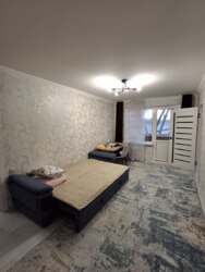 ��������� �������� ������, ��������� �-�, ����������, 9 ���� 9