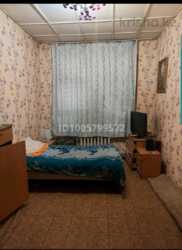 ��������� �������� ������, ����������� �-�, ����� ���, 3 ���� 3