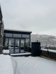 Продается квартира Алматы, Медеуский р-н, Аль- Фараби, 116 фото 10 Продается квартира Алматы, Медеуский р-н, Аль- Фараби, 116 фото 10