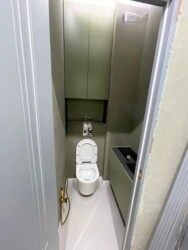 2-��������� �������� � 60 �² � 6/13 ����, ��� �������� 77/1 � ���������� ����� � �������� ������� ������� ����. ����� ������ ���-�������. ���� 2