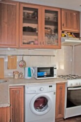 3-��������� �������� � 57.1 �² � 3/4 ����, ��� �10 � 11 ���� 17