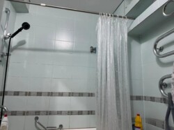 ��������� �������� ������, ������ ��, 100 ���� 13