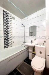 Продается квартира Алматы, Ауэзовский р-н, мкр Таугуль, 39 фото 4 Продается квартира Алматы, Ауэзовский р-н, мкр Таугуль, 39 фото 4