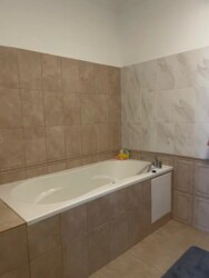 ��������� �������� ������, ������������� �-�, ��� �������, 7 ���� 4