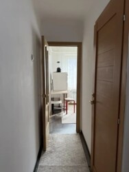 1 �� �� ������ ���� ����� ����������, 189 https://2gis.kz/almaty/geo/9430047374968934 ���� 8