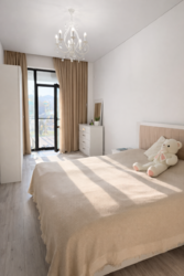 ��������� �������� ������, ������������� �-�, �����, 63 �3 ���� 6