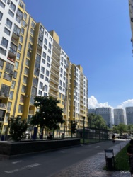 ��������� �������� ������, ����������� �-�, ����������, 14 ���� 2