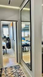 Продается квартира Алматы, Алатауский р-н, мкр. Дарабоз фото 26 Продается квартира Алматы, Алатауский р-н, мкр. Дарабоз фото 26