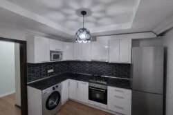 ��������� �������� ������, ���������� �-�, ���. ������� - 2, ��� �������-2, 21 ���� 11