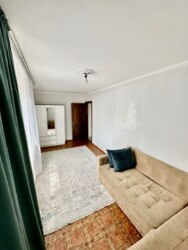 ��������� �������� ������, ���������� �-�, ������������ �����������, 24 ���� 2