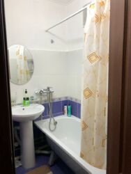 Продается квартира Алматы, Ауэзовский р-н, саина, 28 фото 7 Продается квартира Алматы, Ауэзовский р-н, саина, 28 фото 7