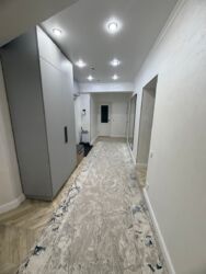 4-��������� �������� � 116 �² � 11/16 ����, ������� 23/11 � ������ ���� 14