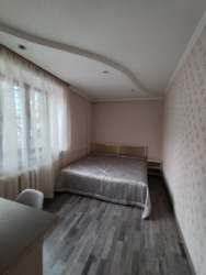 ��������� �������� ������, ��������� �-�, ���������, 29 ���� 6