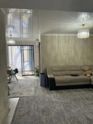 ��������� �������� ������, ���������� �-�, ���. ����� - 1, ��� �����-1, 21/2 ���� 3