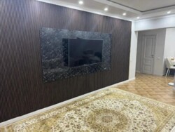 ��������� �������� ������, ����������� �-�, ���� ��, 189/3 ���� 10