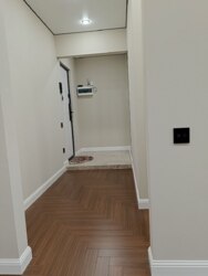 ��������� �������� ������, ����������� �-�, �������������, 45 ���� 7