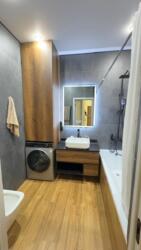 ��������� �������� ������, ������������� �-�, ��������, 90/55 ���� 8