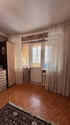 Продается квартира Алматы, Бостандыкский р-н, Розыбакиева Тимирязева, 206 фото 10 Продается квартира Алматы, Бостандыкский р-н, Розыбакиева Тимирязева, 206 фото 10