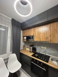 Продается квартира Алматы, Алмалинский р-н фото 5 Продается квартира Алматы, Алмалинский р-н фото 5