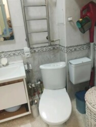 ��������� �������� ������, ��������� �-�, ����� �������, 28 ���� 5