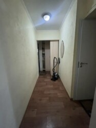 ��������� �������� ������, ���������� �-�, ���������� - 11, ����������� ��������, 11 ���� 5