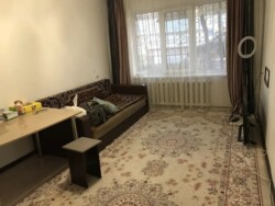 ��������� �������� ������, ������������� �-�, ��������, 41 ���� 7