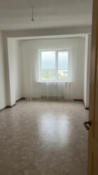 ��������� �������� ������, ����������� �-�, ���. ������, �� ������, 336 ���� 4