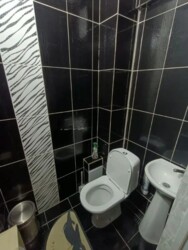 ��������� �������� ������, ����������� �-�, ���������, 190 ���� 8