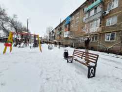 ��������� �������� ����������� ���., ����, ���������� 1, 1 ���� 17