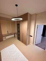 Продается квартира Алматы, Бостандыкский р-н, Абая, 118/2 фото 16 Продается квартира Алматы, Бостандыкский р-н, Абая, 118/2 фото 16