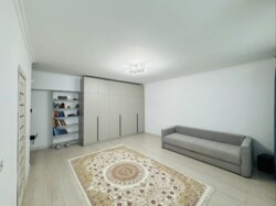 ��������� �������� ������, ����������� �-�, ���������, 131 ���� 6