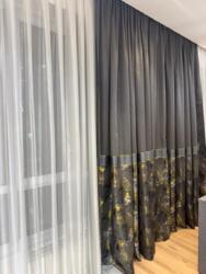 ��������� �������� ������, ������������� �-�, ����, 164�5 ���� 4