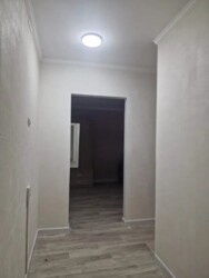 Продается квартира Алматы, Алмалинский р-н, мкр. Тастак-2, мкр Тастак-2, 27 фото 6 Продается квартира Алматы, Алмалинский р-н, мкр. Тастак-2, мкр Тастак-2, 27 фото 6