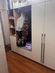 ��������� �������� ������, ��������� �-�, ������, 248 ���� 16