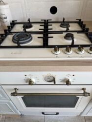 ��������� �������� ������, ������������� �-�, ����, 202 ���� 6