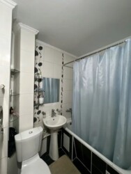 2-комнатная квартира · 48 м² · 3/4 этаж, мкр №5 17 фото 13 2-комнатная квартира · 48 м² · 3/4 этаж, мкр №5 17 фото 13