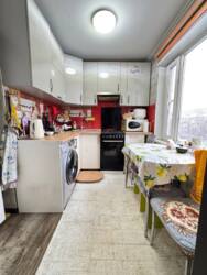 ��������� �������� ������, ����������� �-�, �������� ������, 271 ���� 11