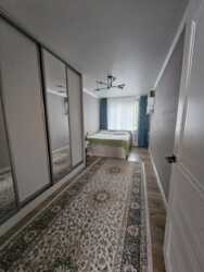 ��������� �������� ������, ���������� �-�, 6 ����������, 39 ���� 3