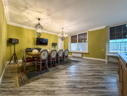 Пентхаус фото 72 Пентхаус фото 72