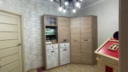 ��������� �������� ������, ����������� �-�, �������������, 159 ���� 12