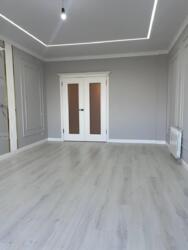 Продается квартира Алматы, Ауэзовский р-н, Райымбека 524 фото 7 Продается квартира Алматы, Ауэзовский р-н, Райымбека 524 фото 7