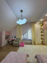 3-��������� �������� � 200 �² ���� 31