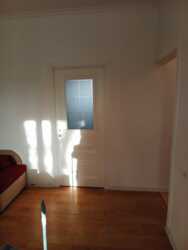 ��������� �������� ������, ��������� �-�, ������, 291/3 ���� 12