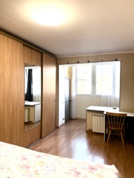 ��������� �������� ������, ��������� �-�, ���. ����� - 3, ������, 103/40 ���� 13