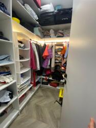 ��������� �������� ������, ������������� �-�, ��������, 90/55 ���� 22