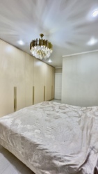 ��������� �������� ������, ������������� �-�, ������, 340/34 ��� 4 ���� 15