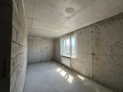 ��������� �������� ������, ���������� �-�, ���������, 259 ���� 3