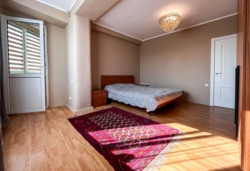 Продается квартира Алматы, Алмалинский р-н, Айтеке Би, 88 фото 8 Продается квартира Алматы, Алмалинский р-н, Айтеке Би, 88 фото 8