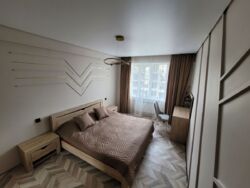 ��������� �������� ������, ����������� �-�, ������������ ����� ���� 3