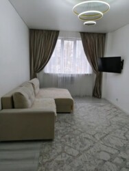 ��������� �������� ������, ���������� �-�, ���. �������, 8 ���� 1